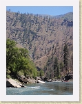 Middle Fork 251 * 1920 x 2560 * (993KB)